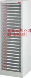 TMA3-112P落地型效率櫃